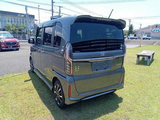 Миниатюра 21