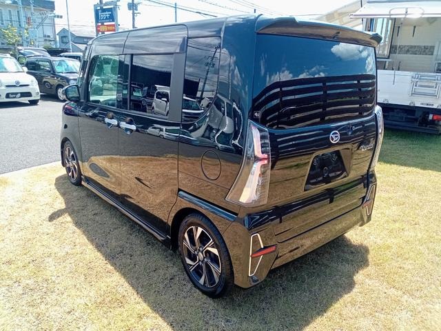 Миниатюра 23
