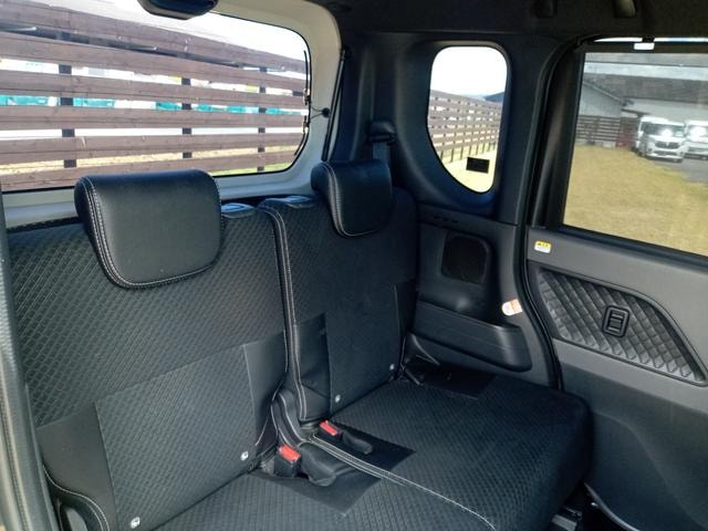 Миниатюра 29