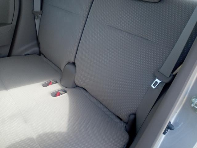 Миниатюра 41