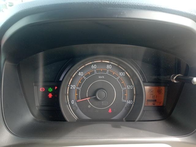 Миниатюра 60
