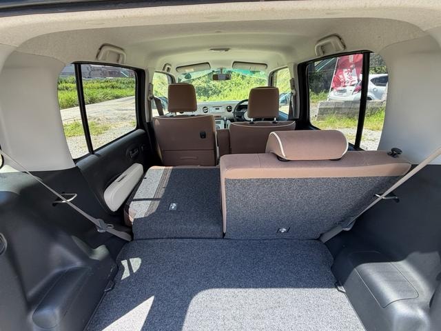 Миниатюра 28