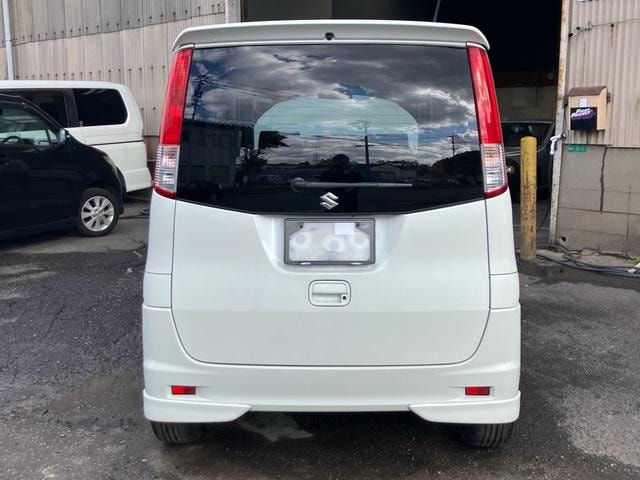 Миниатюра 8