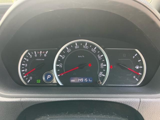 Миниатюра 50