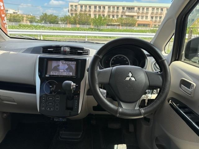 Миниатюра 18