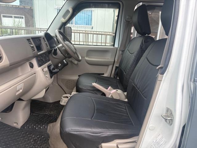 Миниатюра 12