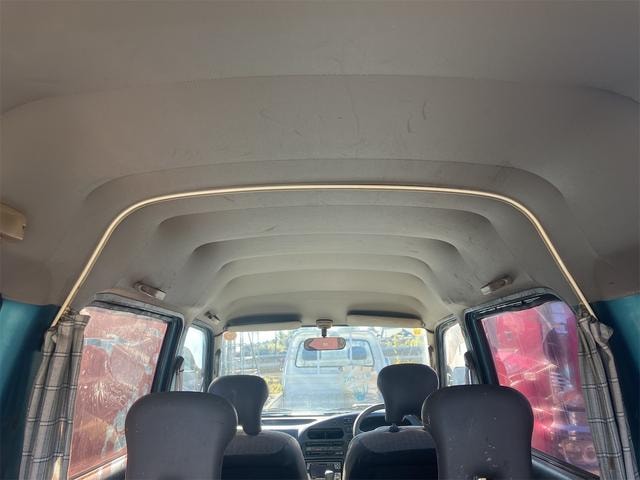 Миниатюра 23