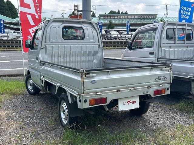 Миниатюра 20