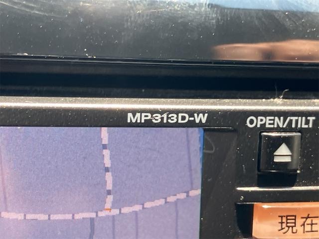 Миниатюра 45