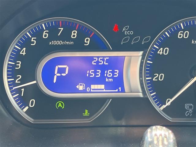 Миниатюра 64