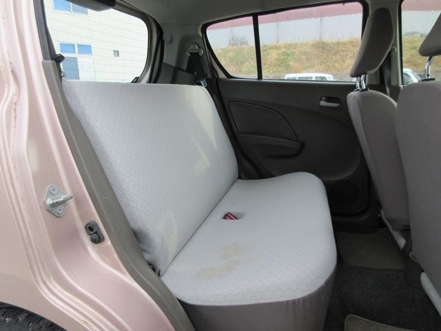 Миниатюра 11