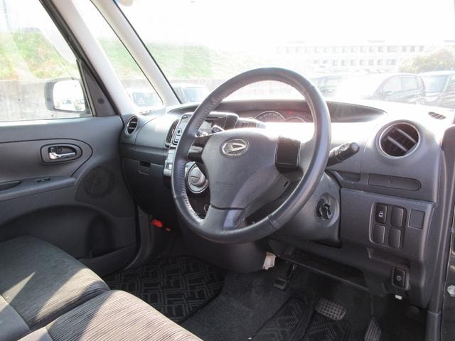 Миниатюра 14