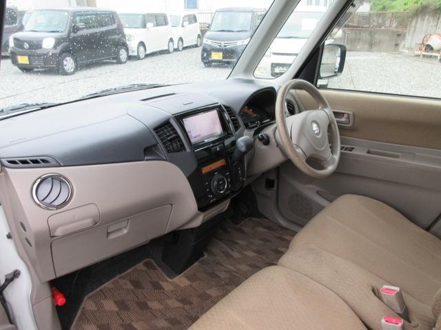 Миниатюра 10