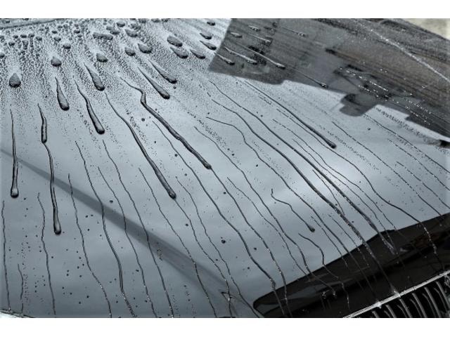 Миниатюра 28