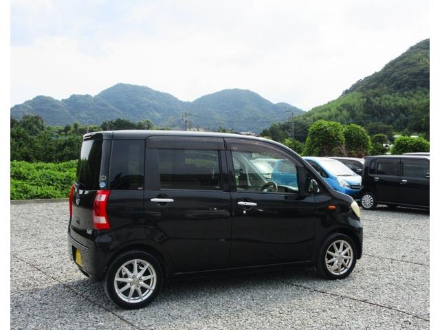 Миниатюра 8