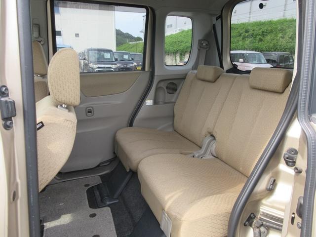 Миниатюра 11
