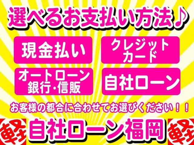 Миниатюра 16