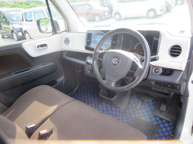 Миниатюра 14