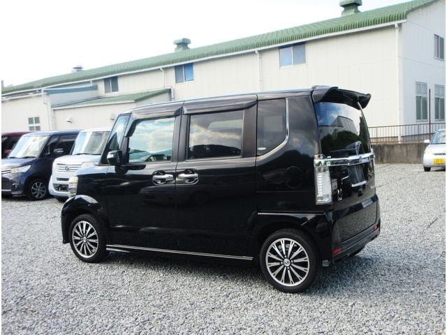 Миниатюра 10