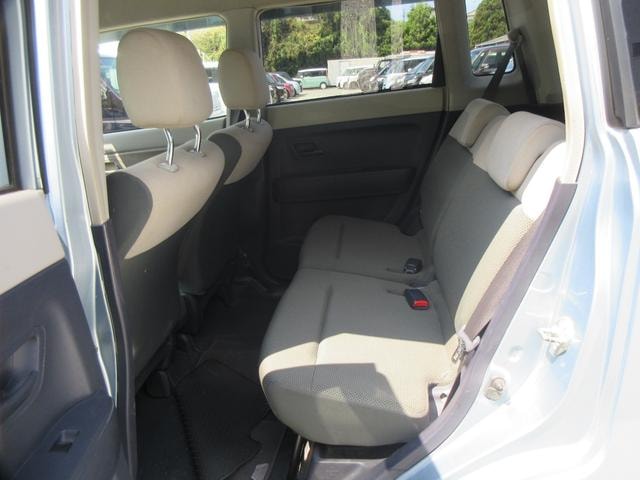 Миниатюра 10
