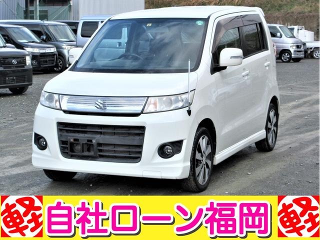 Миниатюра 62