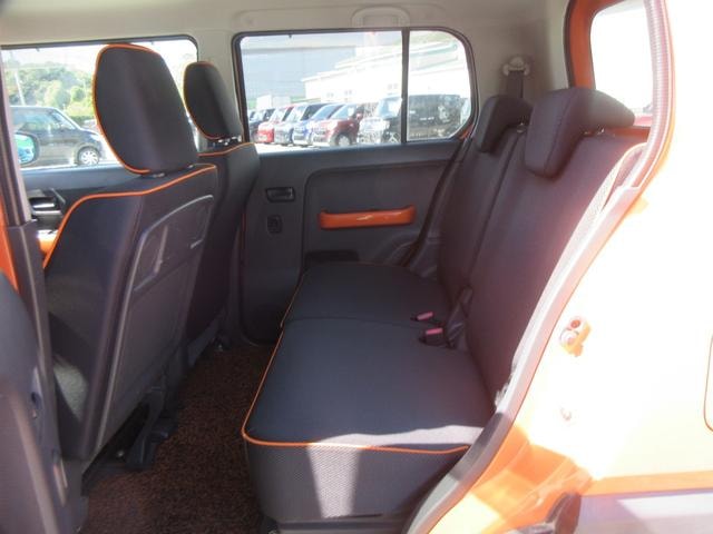 Миниатюра 12