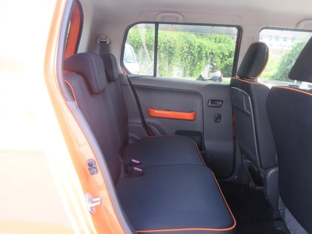 Миниатюра 12