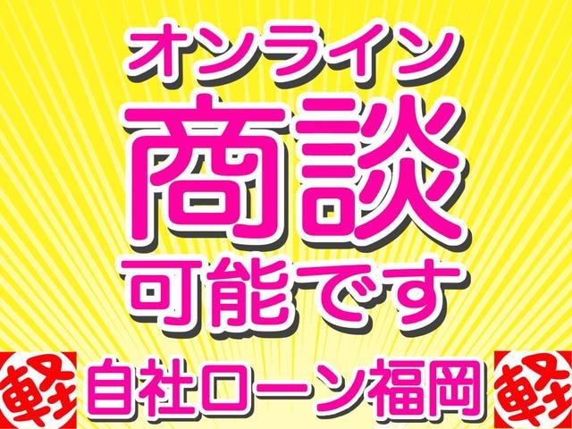 Миниатюра 21
