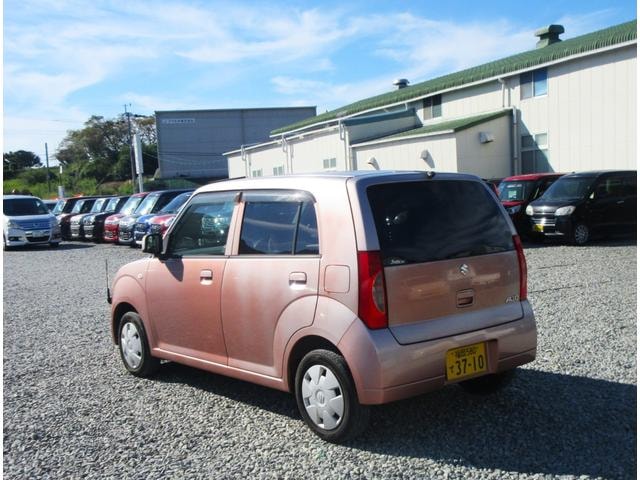 Миниатюра 9