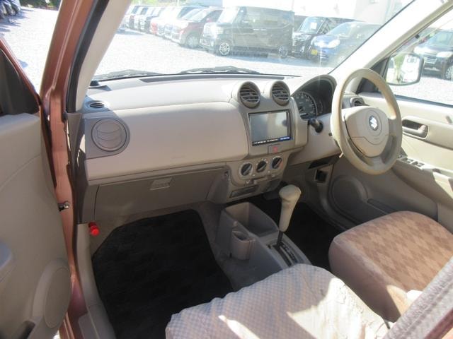 Миниатюра 10
