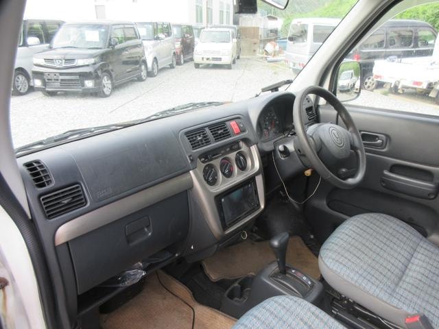 Миниатюра 8
