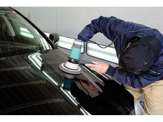 Миниатюра 25