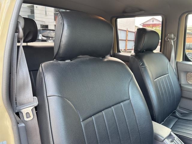 Миниатюра 17
