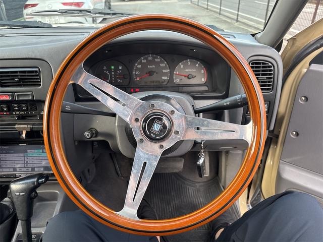Миниатюра 21