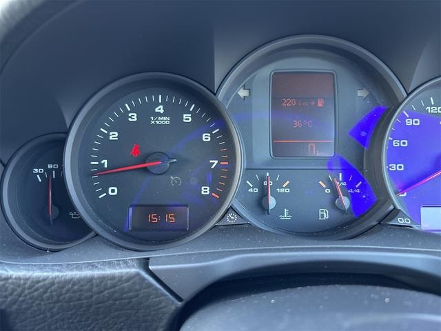 Миниатюра 76
