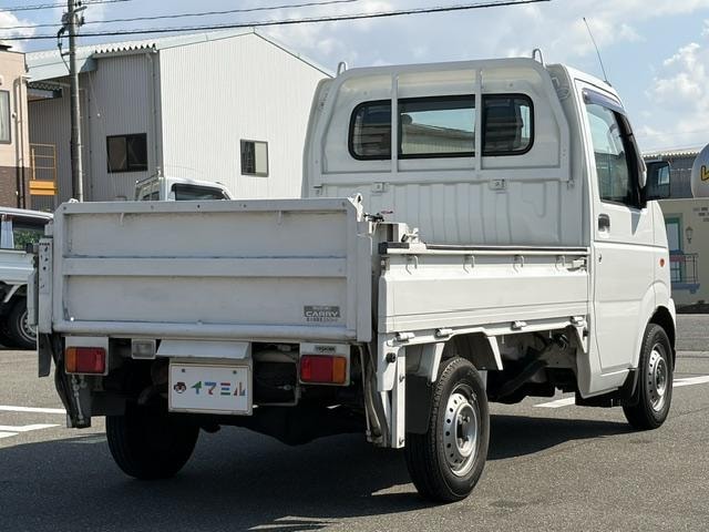 Миниатюра 7