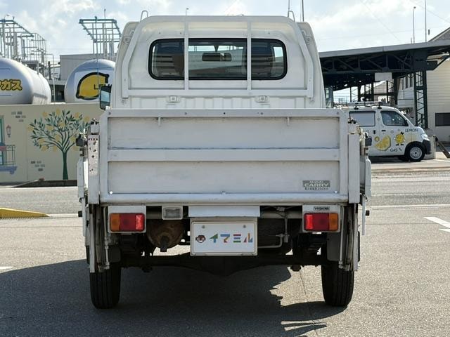 Миниатюра 8
