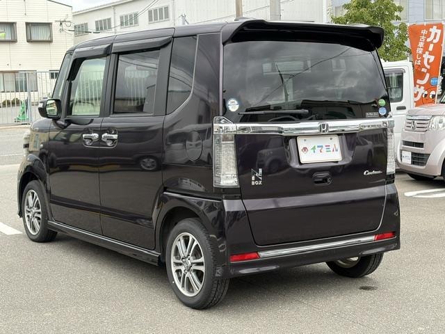 Миниатюра 6