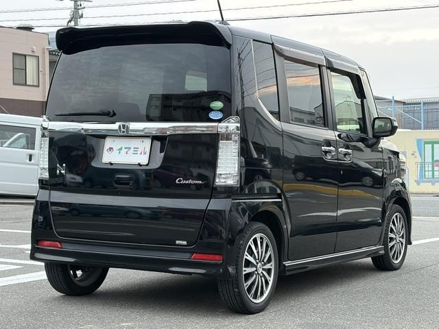 Миниатюра 7