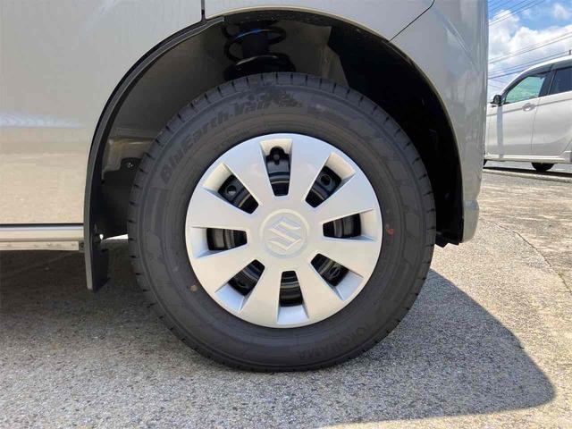 Миниатюра 20
