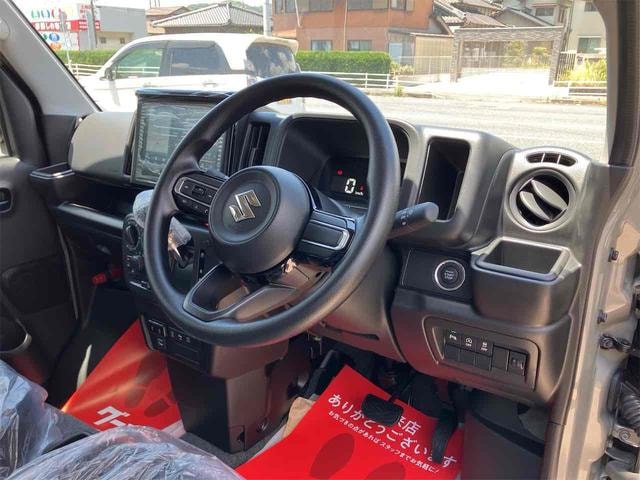 Миниатюра 31