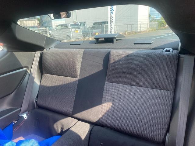 Миниатюра 33