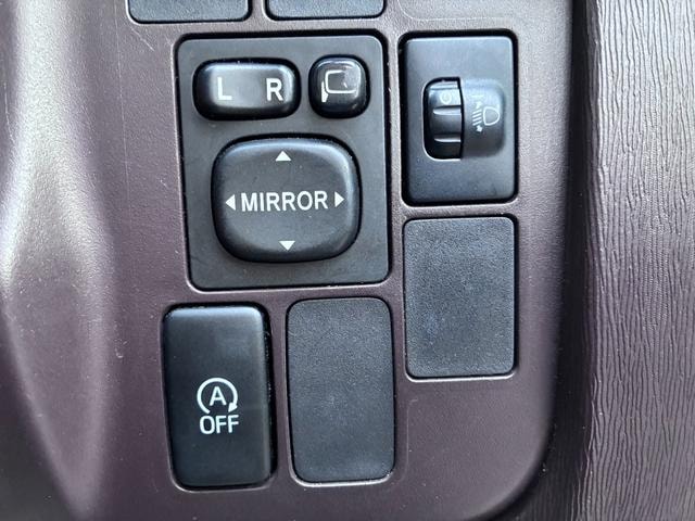 Миниатюра 13