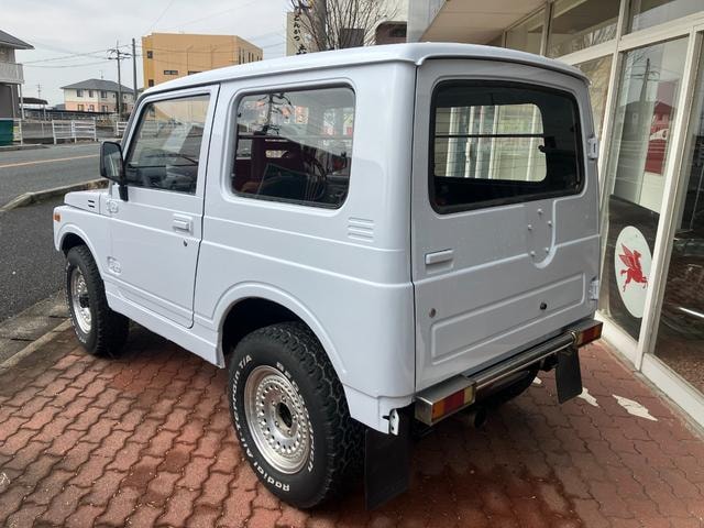 Миниатюра 15