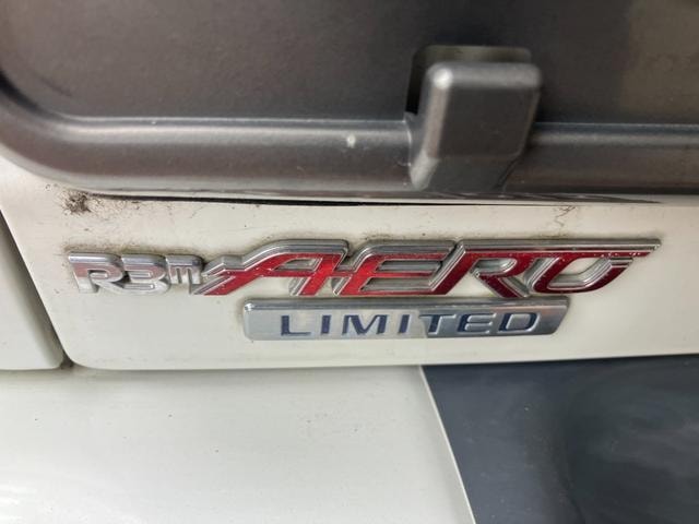 Миниатюра 9