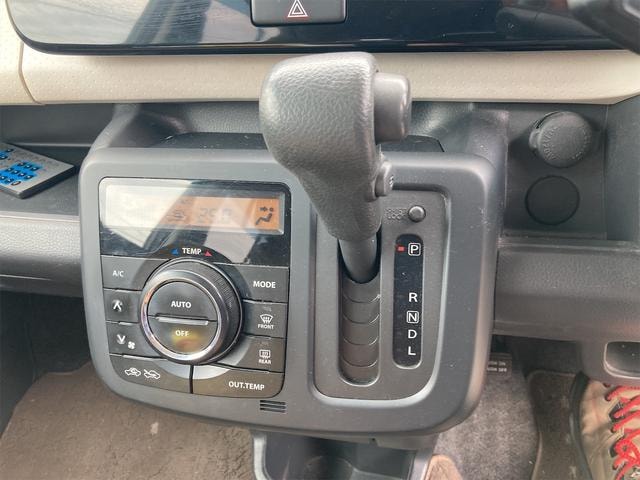 Миниатюра 9