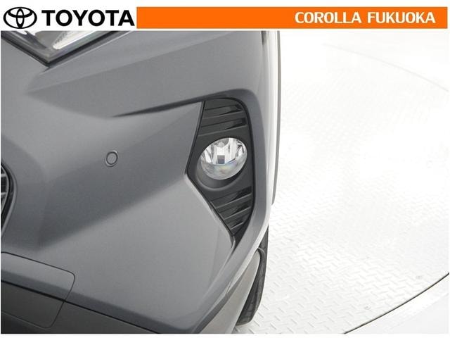Миниатюра 35