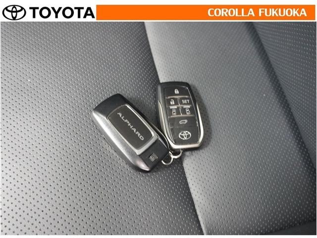 Миниатюра 39