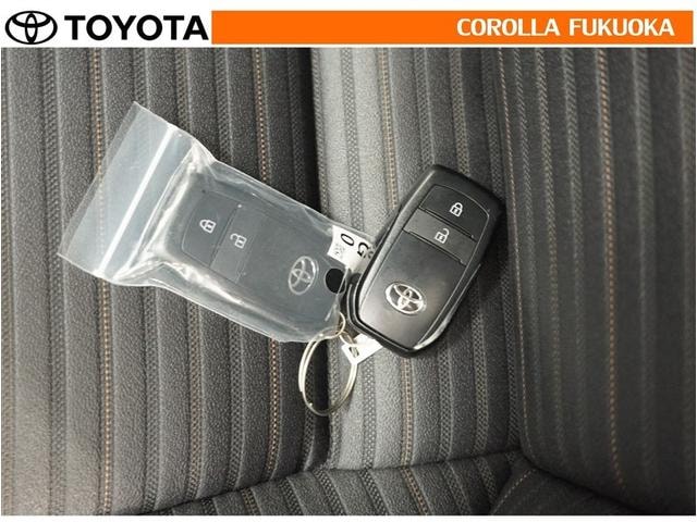 Миниатюра 33