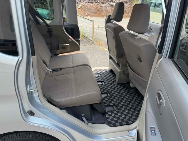 Миниатюра 9